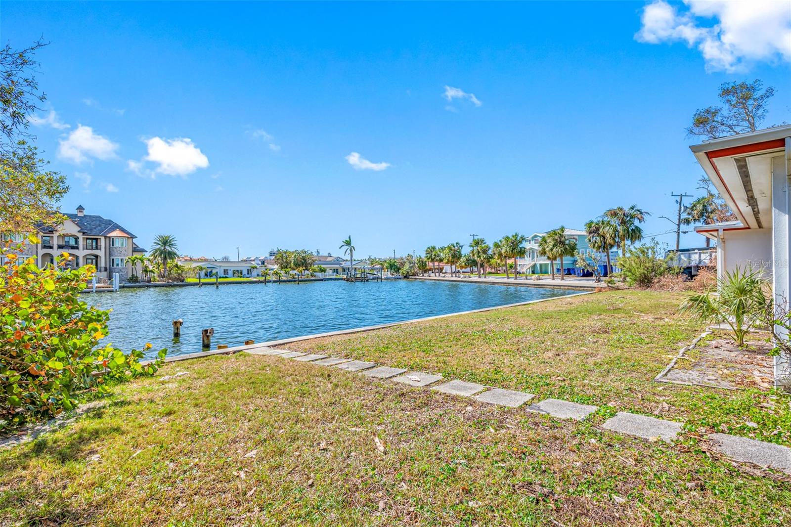 5412 Pali Way Property Photo 11