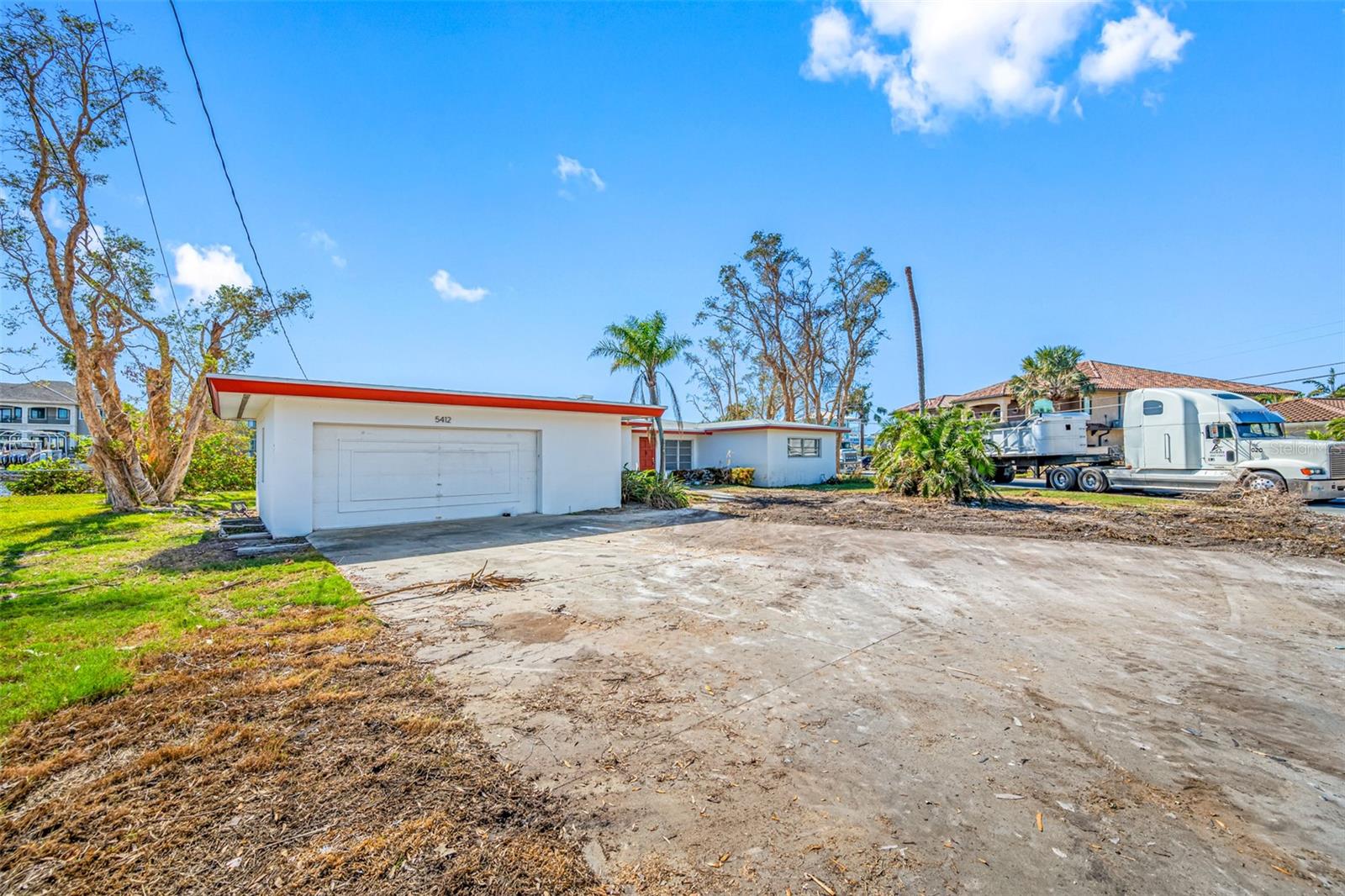 5412 Pali Way Property Photo 13