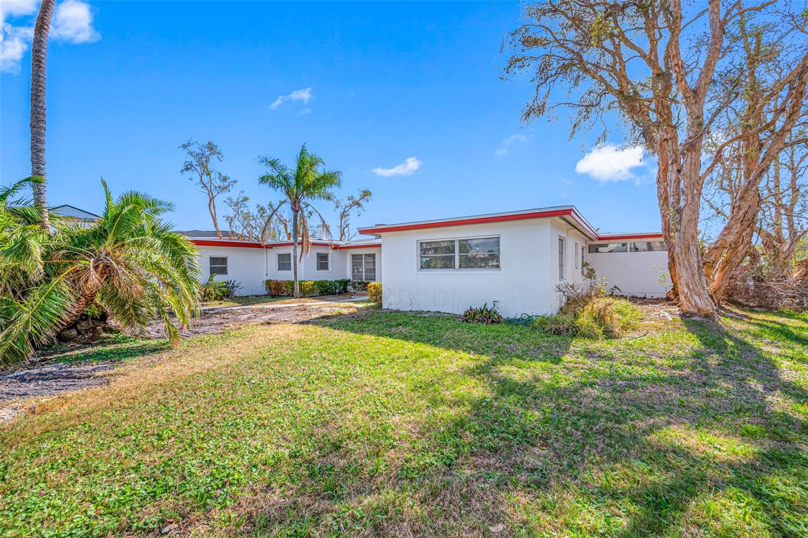 5412 Pali Way Property Photo 14