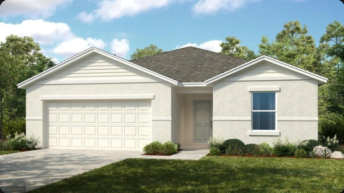 13654 TROPICAL BREEZE WAY Property Photo 1