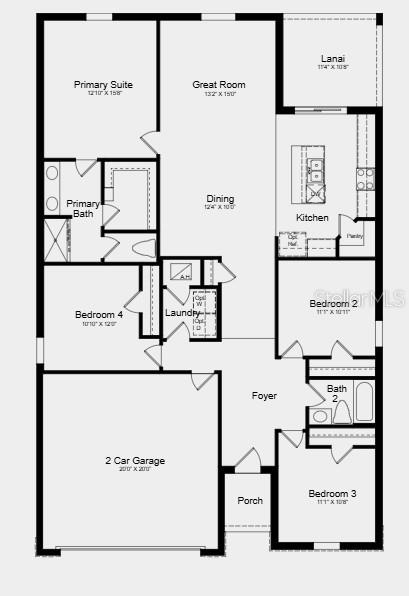 13654 Tropical Breeze Way Property Photo 11