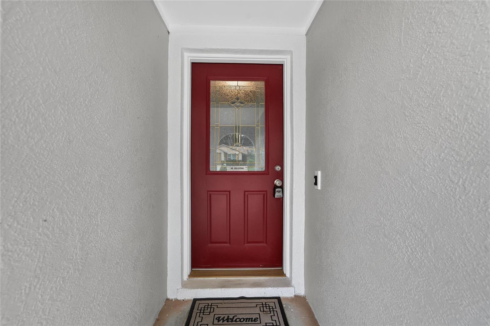 3414 King George Ln Property Photo 5
