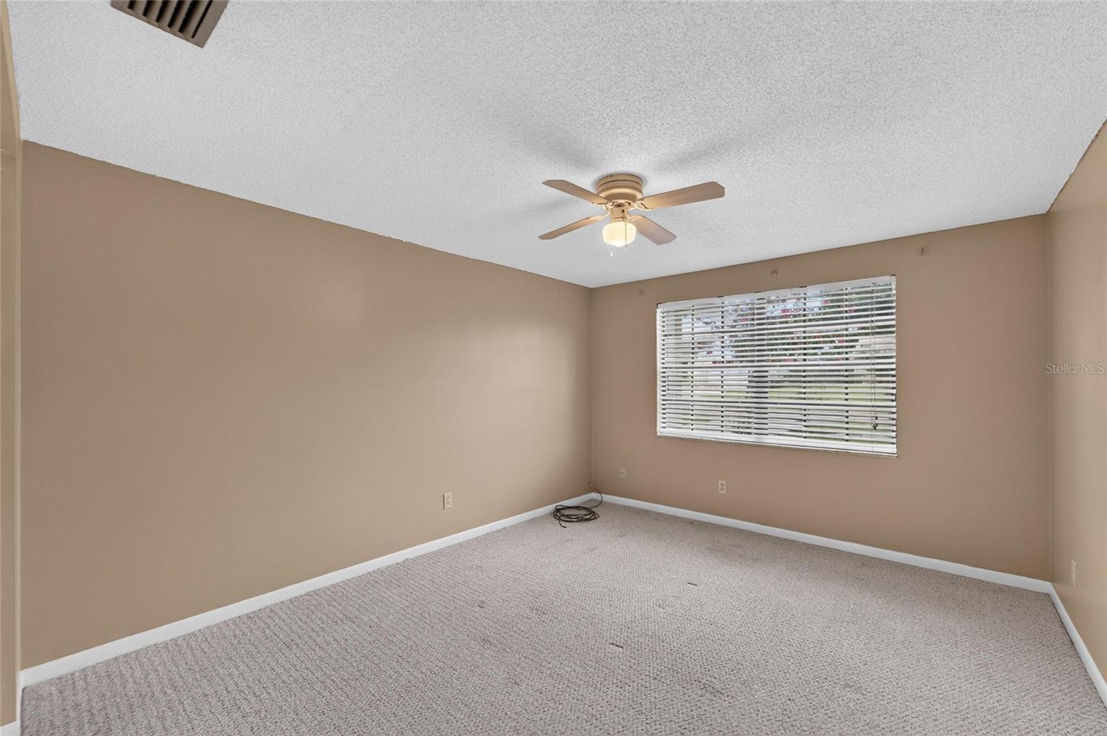 3414 King George Ln Property Photo 6