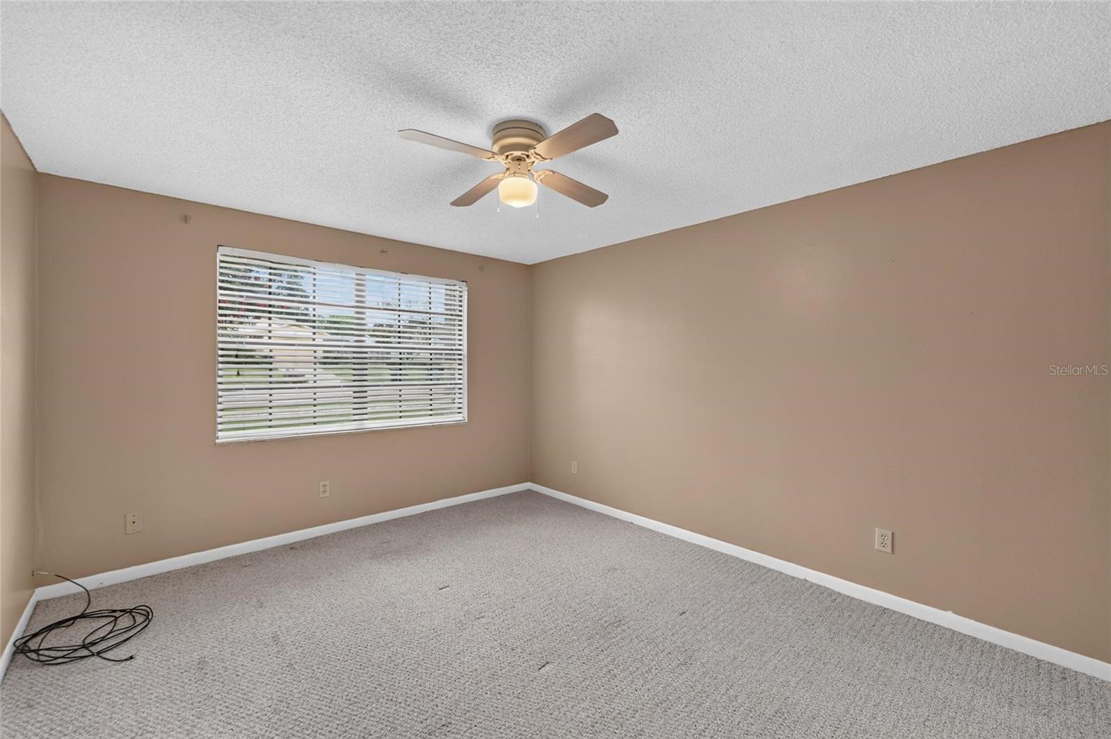 3414 King George Ln Property Photo 7
