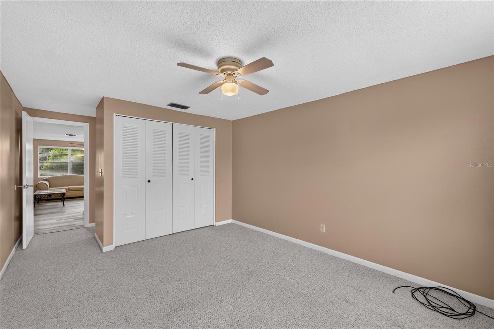 3414 King George Ln Property Photo 8