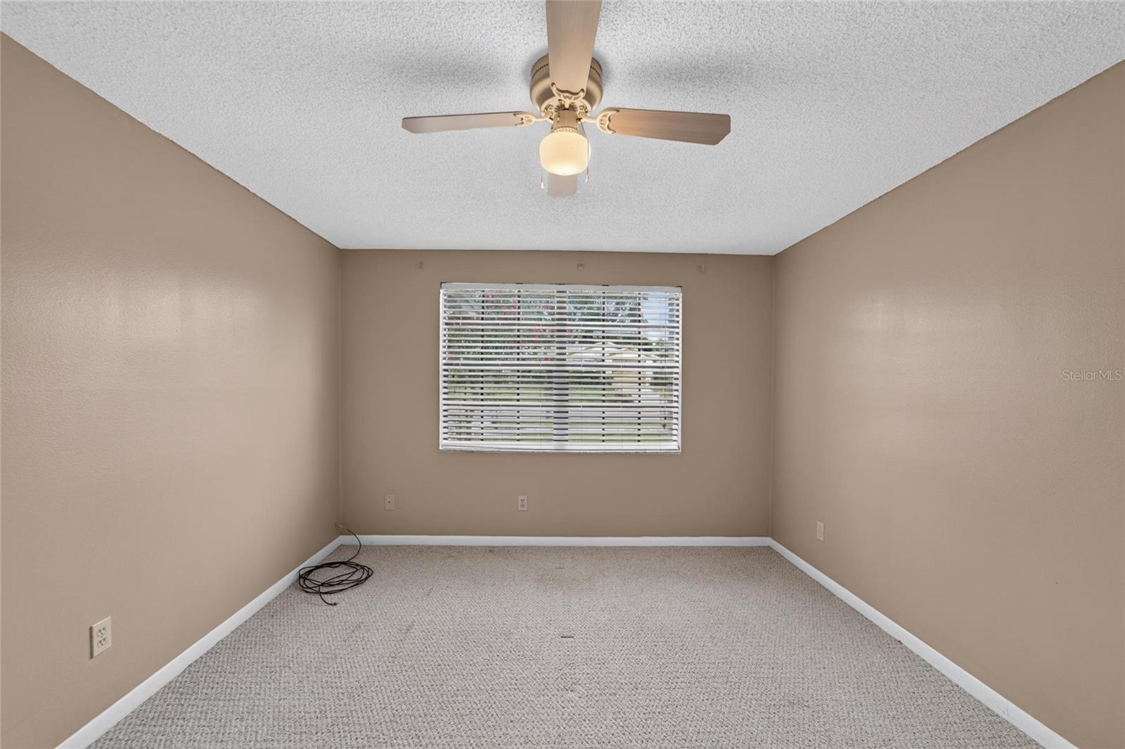 3414 King George Ln Property Photo 9