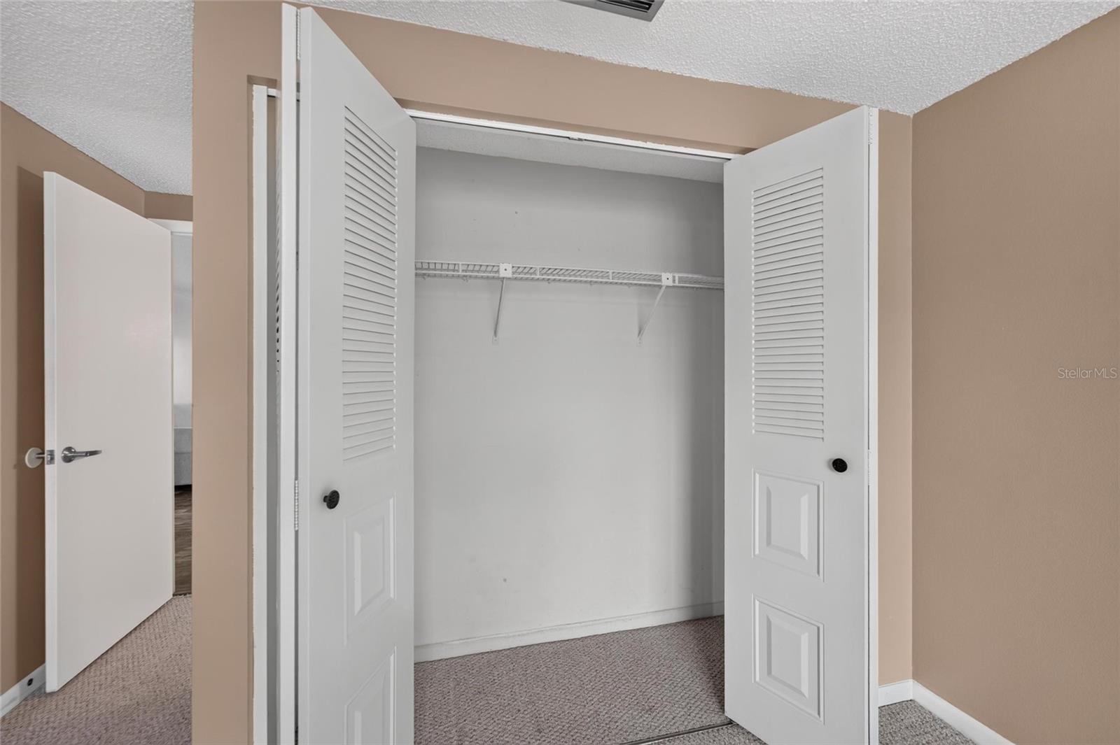 3414 King George Ln Property Photo 10