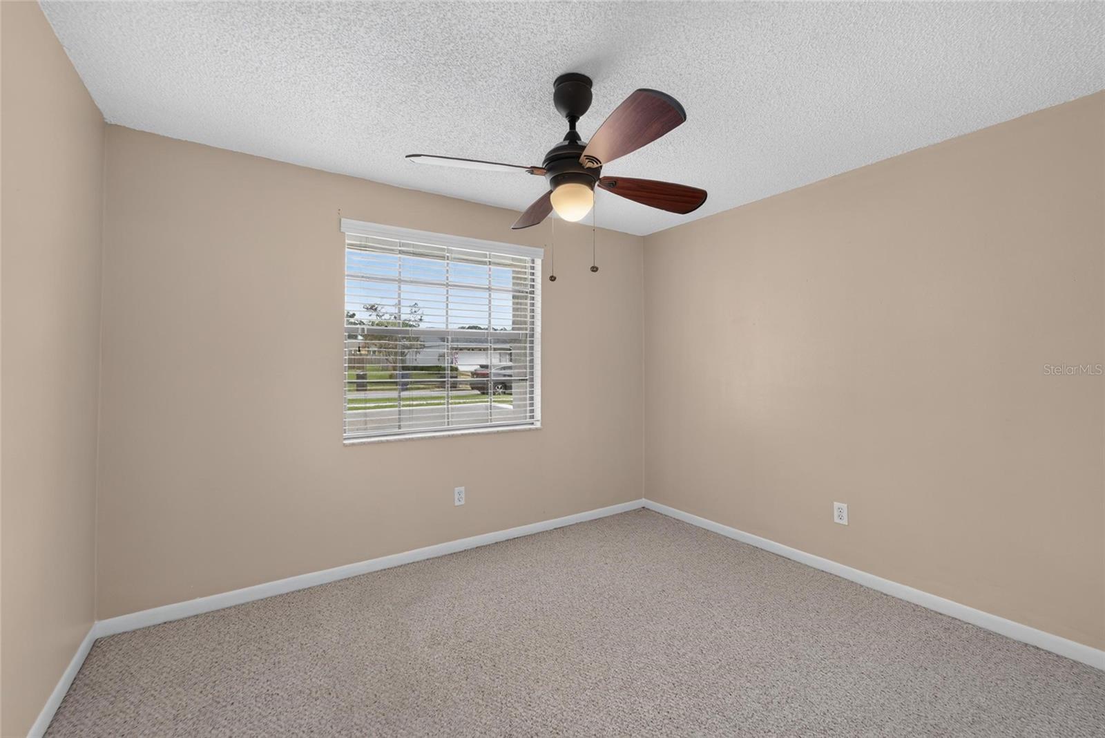3414 King George Ln Property Photo 15