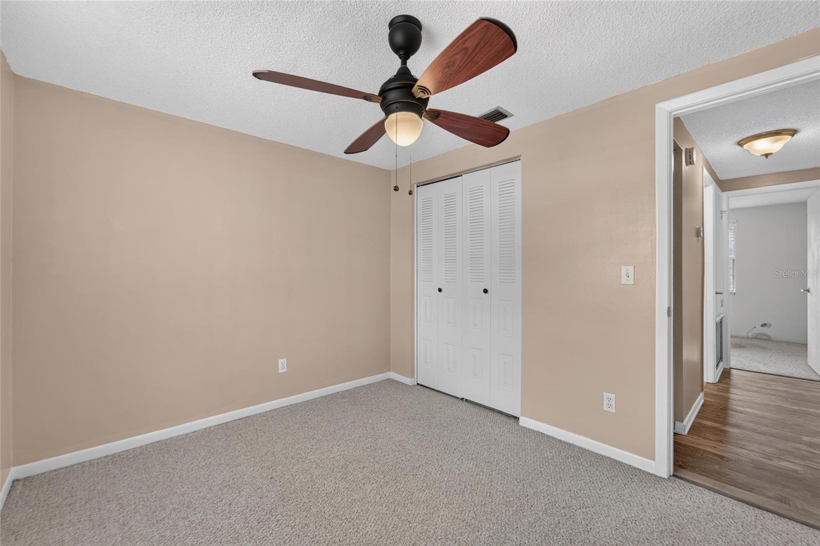 3414 King George Ln Property Photo 16