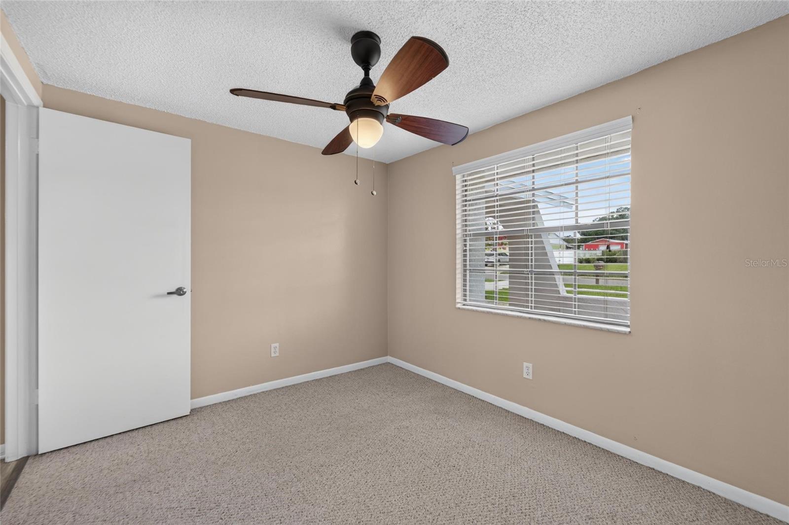 3414 King George Ln Property Photo 17