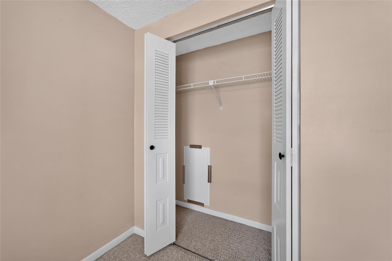 3414 King George Ln Property Photo 18