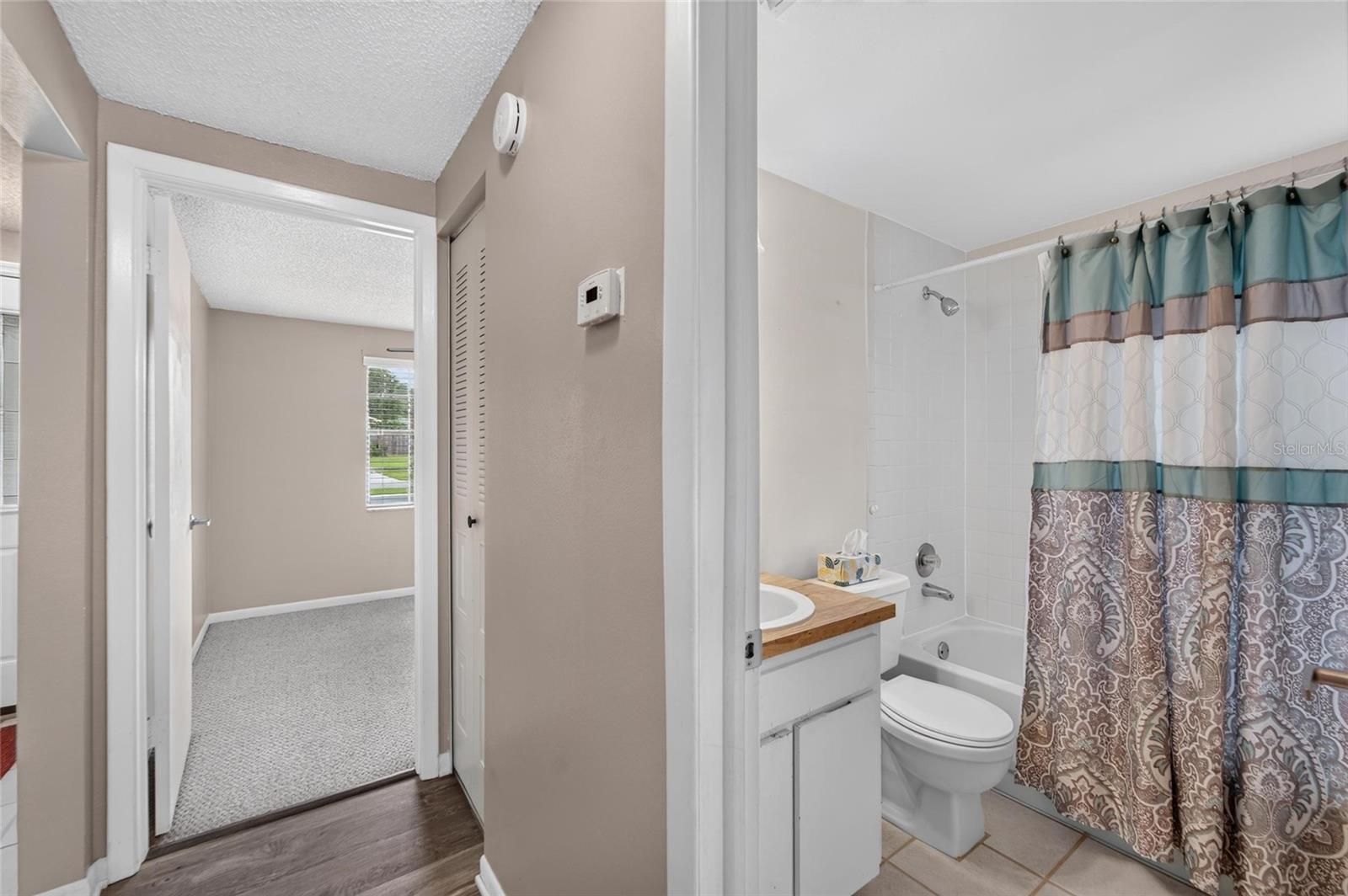 3414 King George Ln Property Photo 19