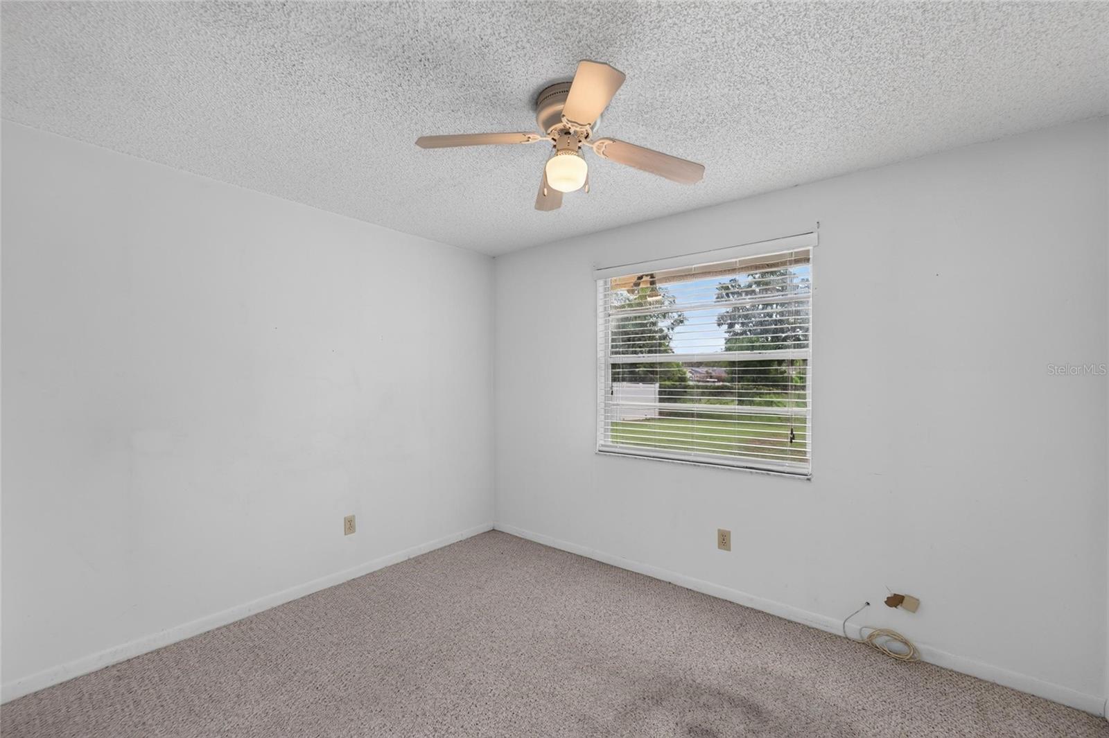 3414 King George Ln Property Photo 23