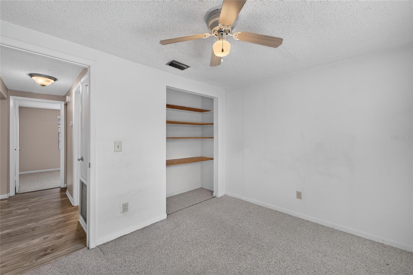3414 King George Ln Property Photo 24
