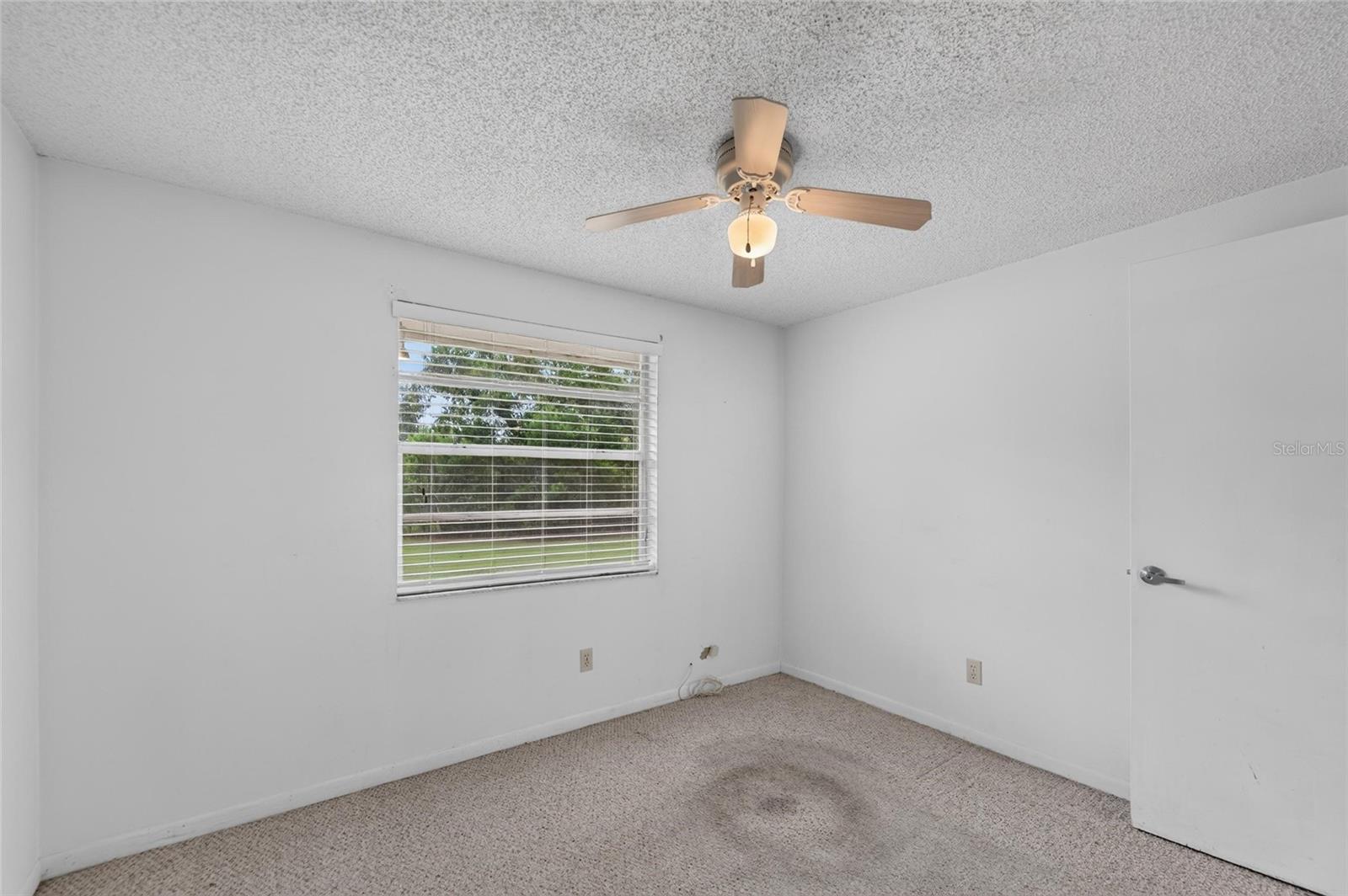 3414 King George Ln Property Photo 25