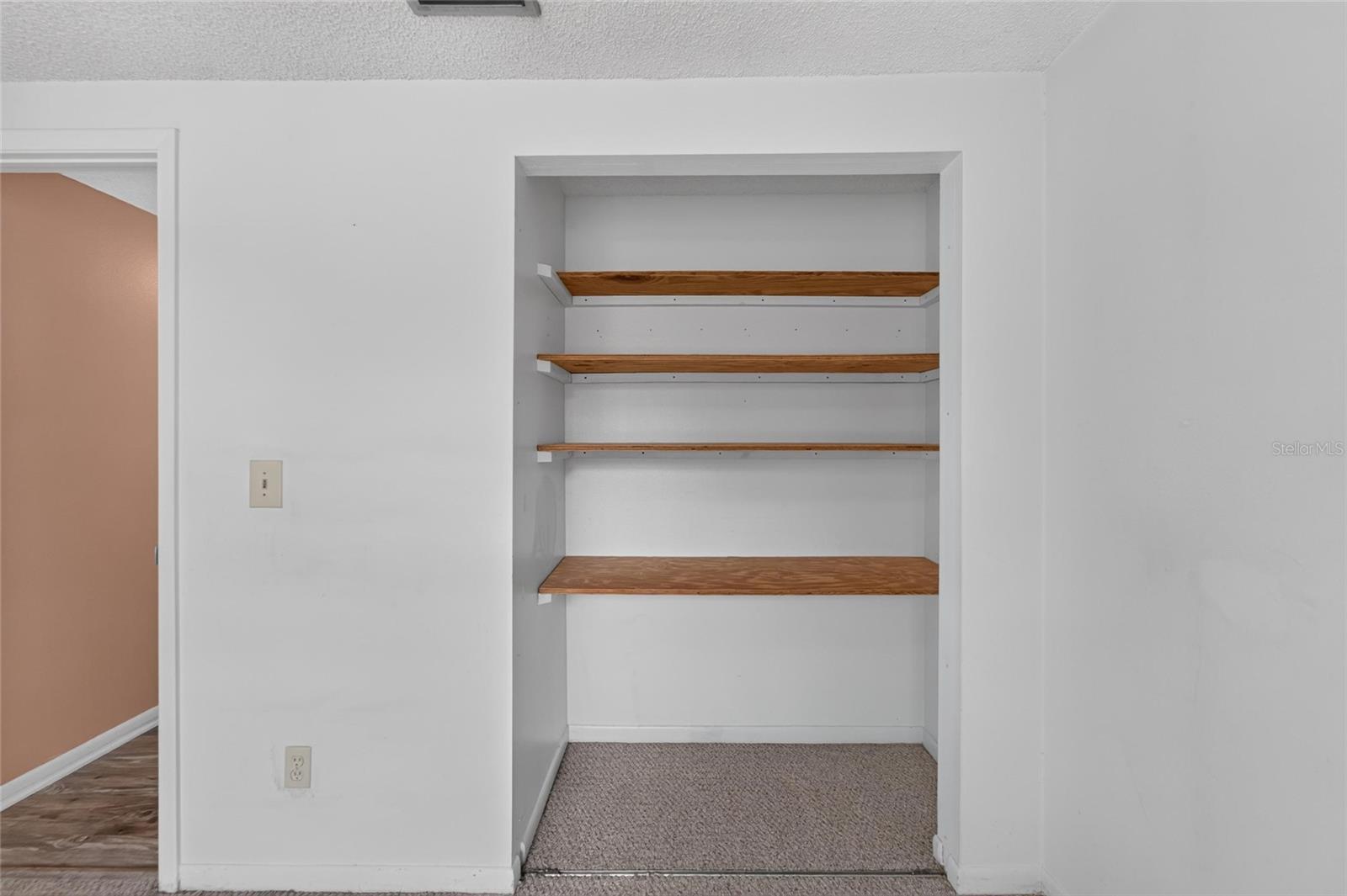 3414 King George Ln Property Photo 26