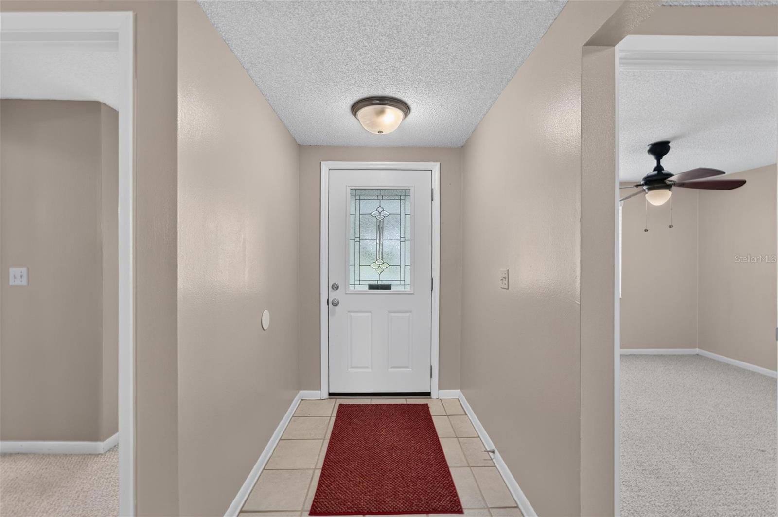 3414 King George Ln Property Photo 28