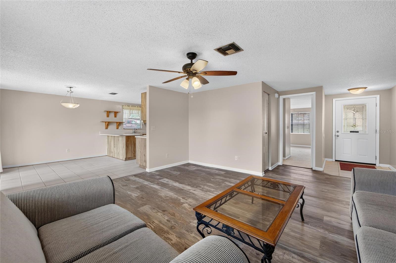 3414 King George Ln Property Photo 33