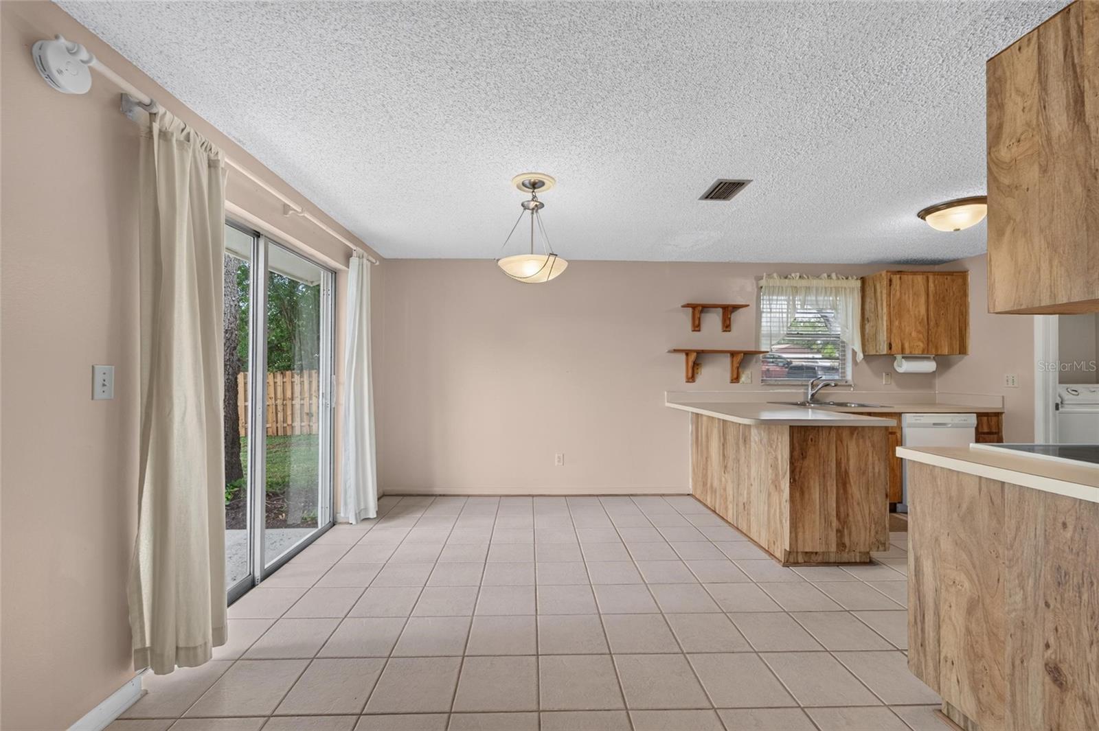 3414 King George Ln Property Photo 34