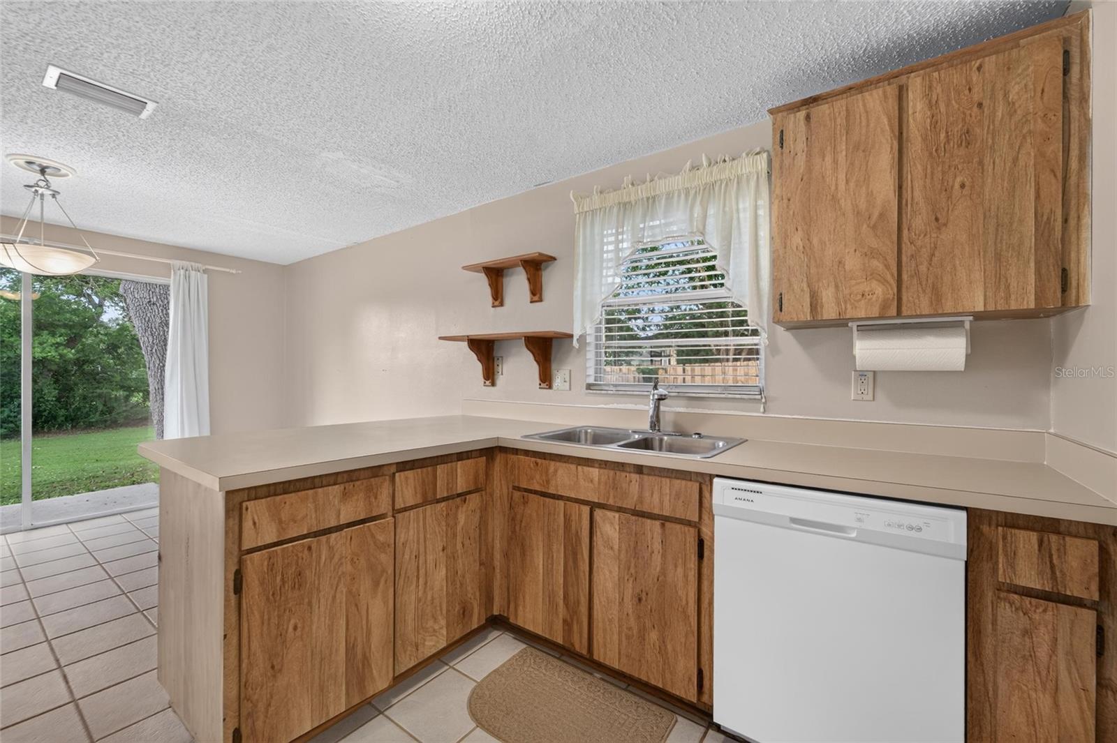 3414 King George Ln Property Photo 41