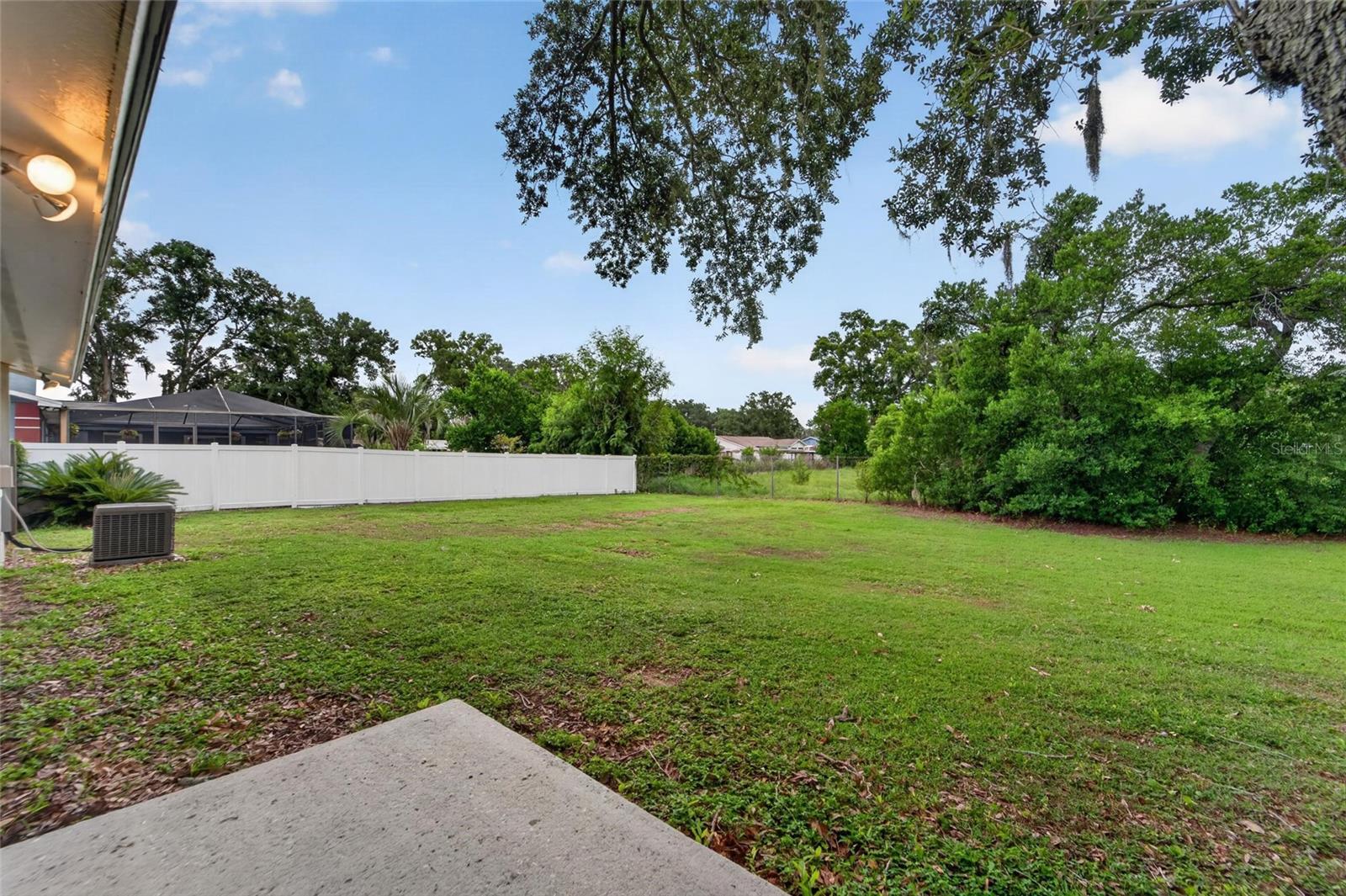 3414 King George Ln Property Photo 47