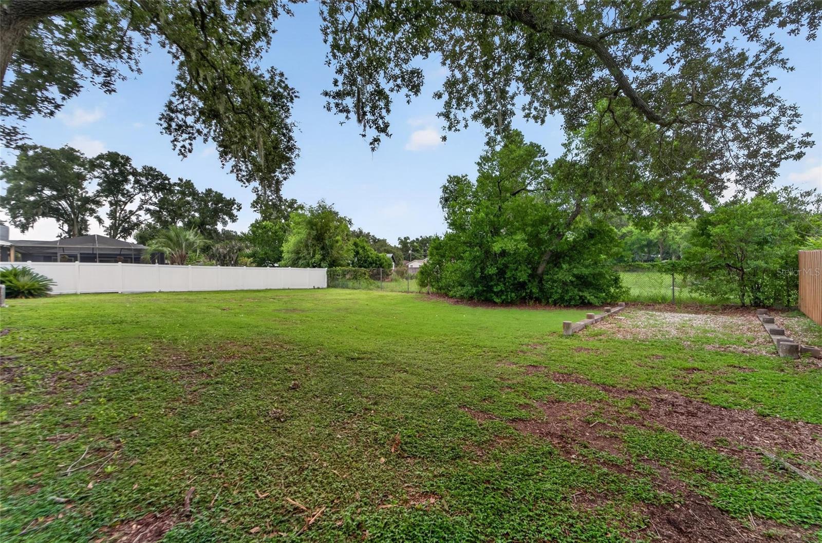 3414 King George Ln Property Photo 49