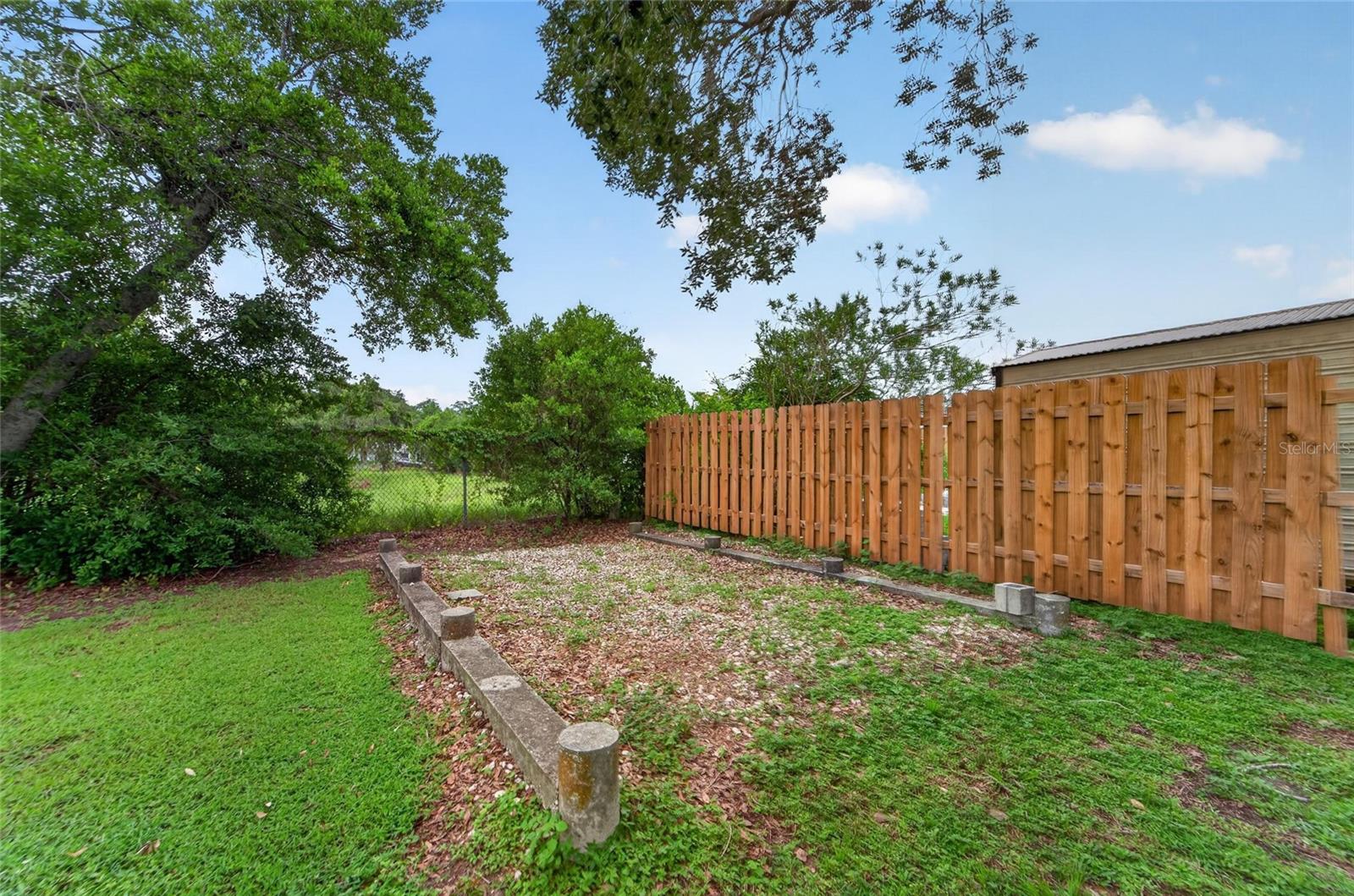 3414 King George Ln Property Photo 50