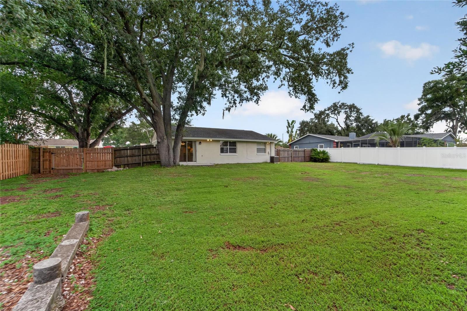 3414 King George Ln Property Photo 51