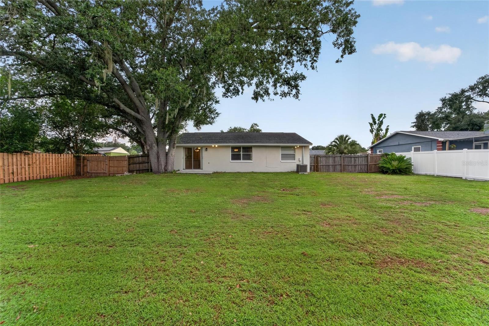 3414 King George Ln Property Photo 52