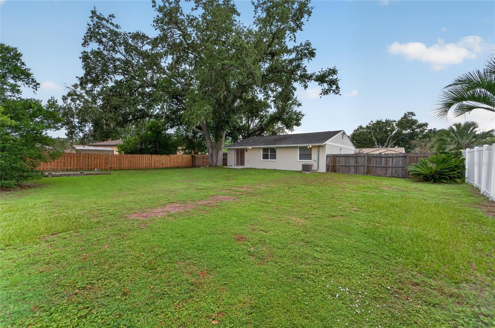 3414 King George Ln Property Photo 53