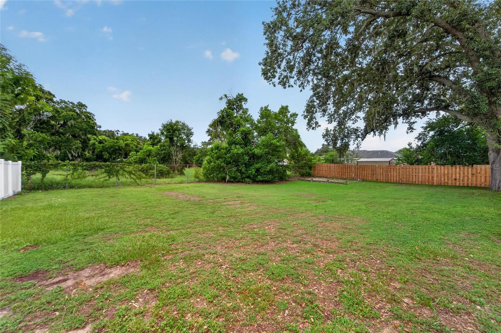 3414 King George Ln Property Photo 54