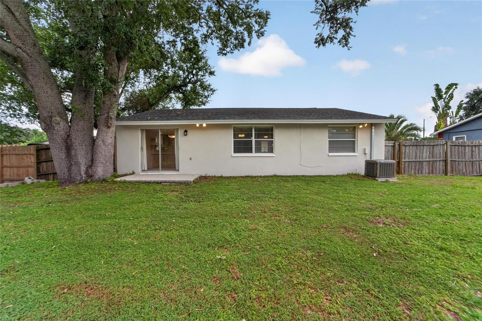 3414 King George Ln Property Photo 55