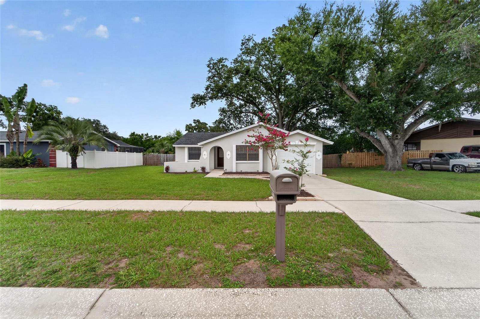 3414 King George Ln Property Photo 56