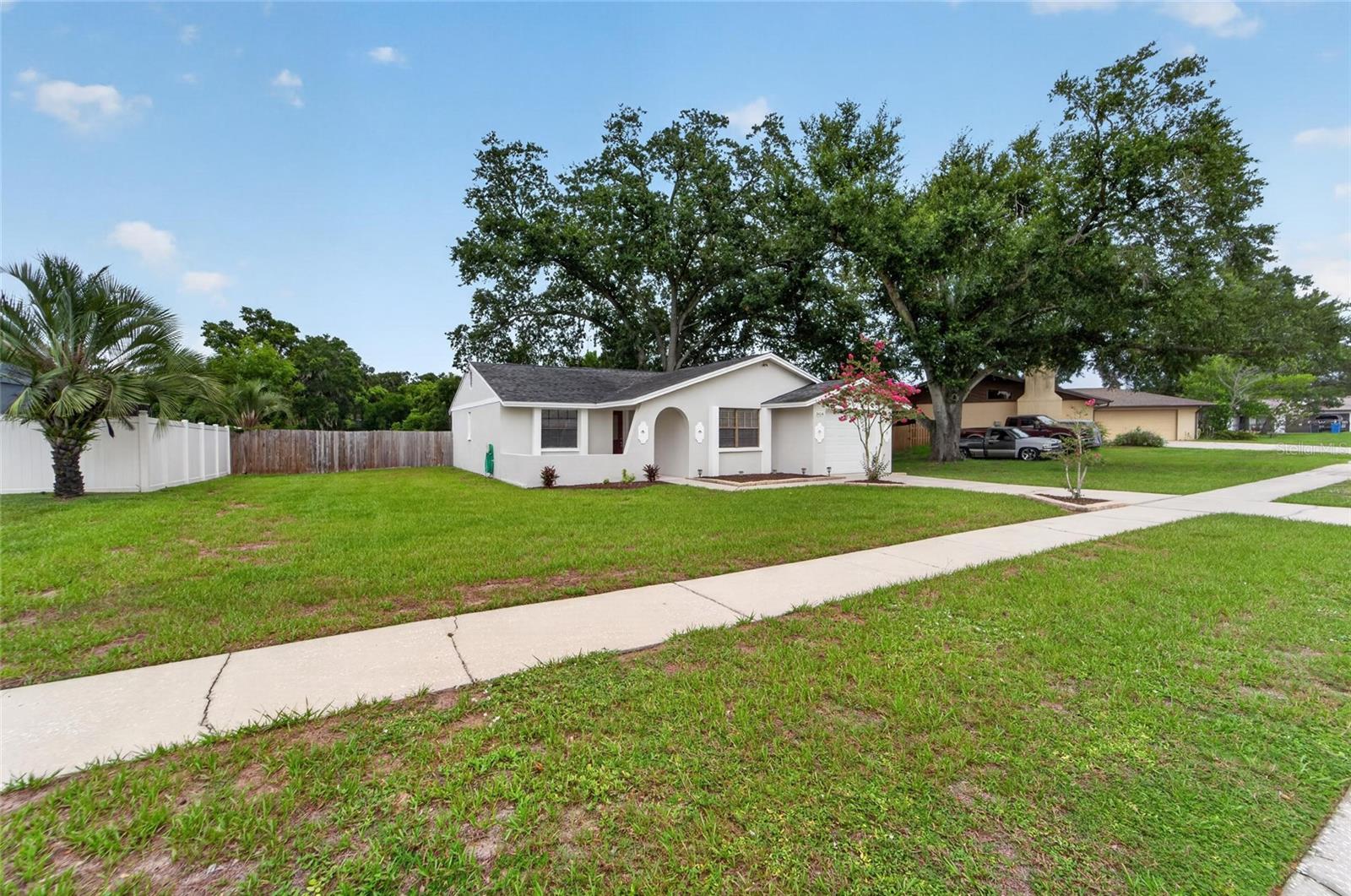 3414 King George Ln Property Photo 57