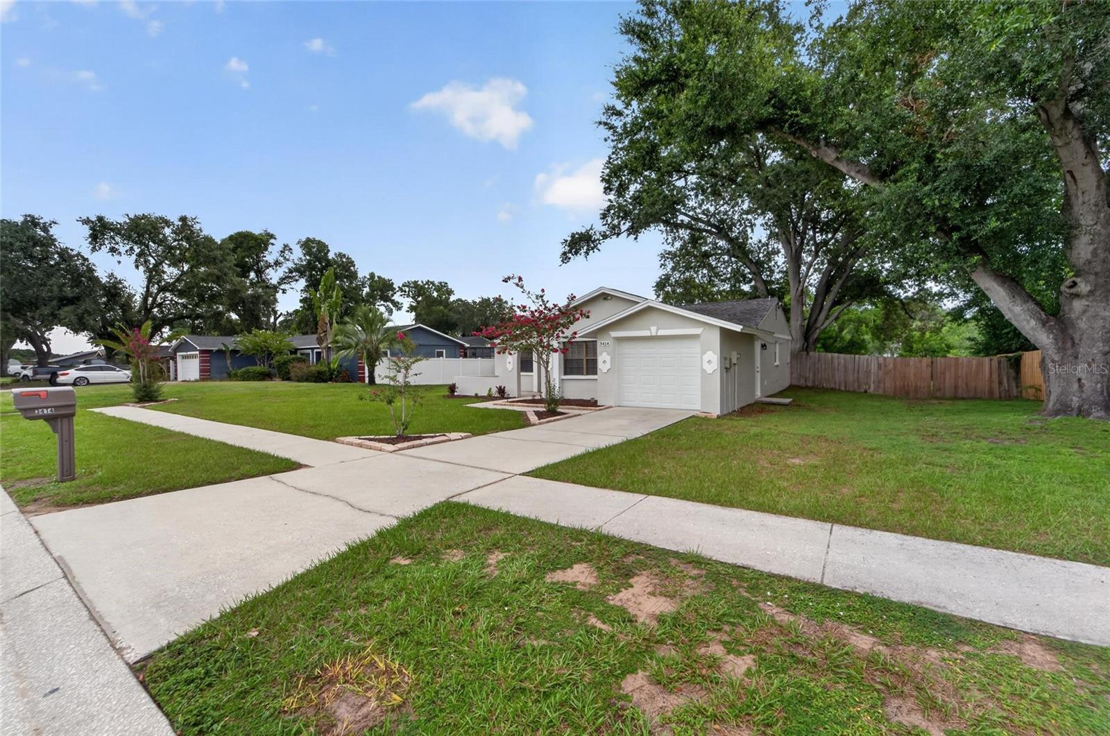 3414 King George Ln Property Photo 58