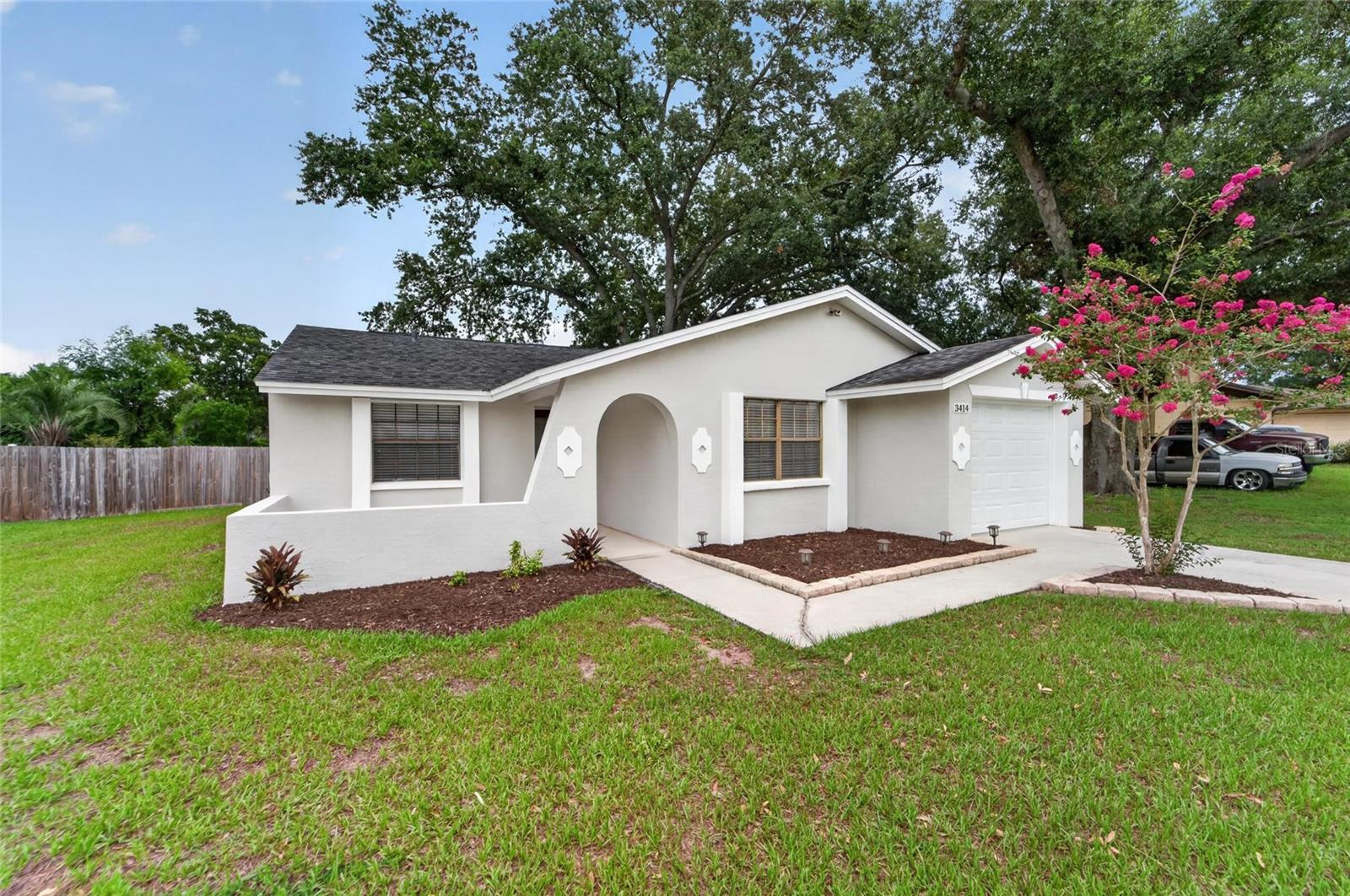 3414 King George Ln Property Photo 60