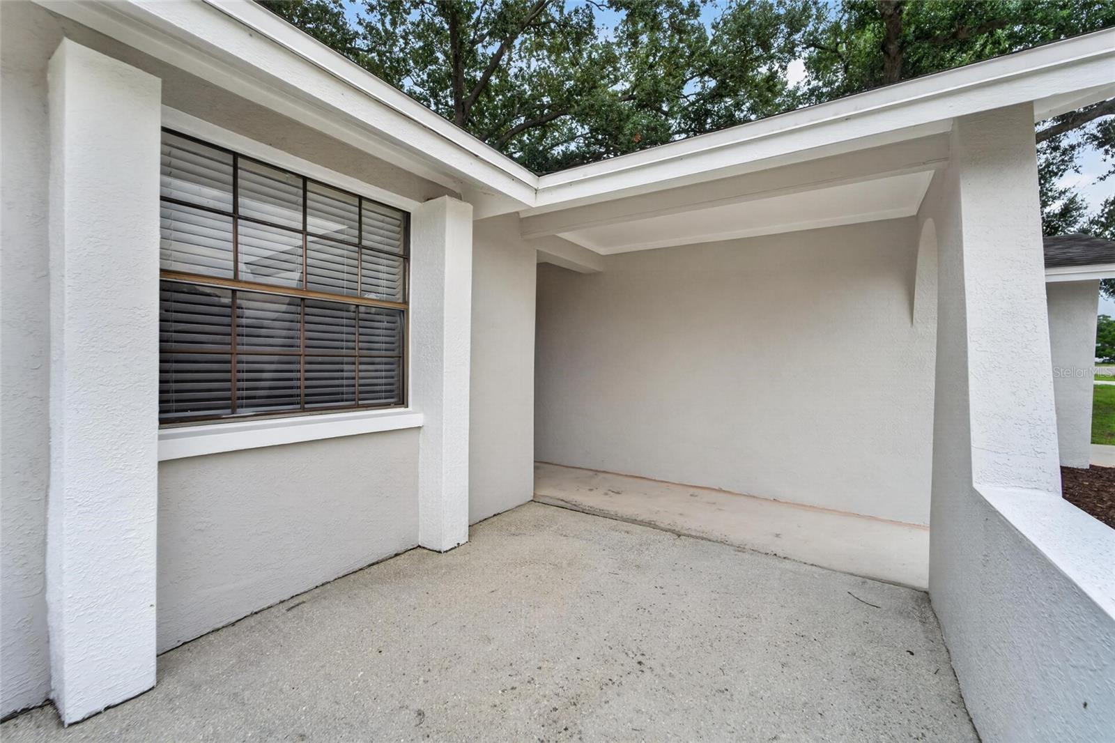 3414 King George Ln Property Photo 63