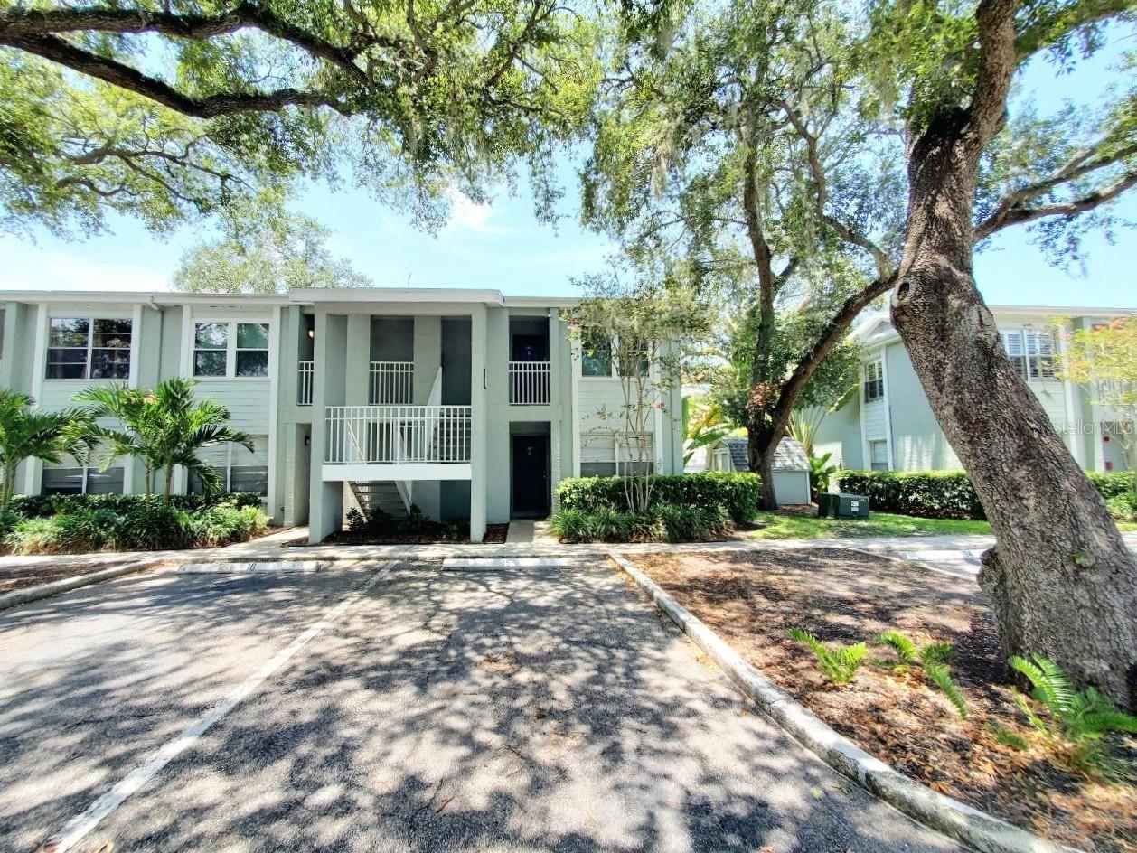 5440 S MACDILL AVE #4L Property Photo 1