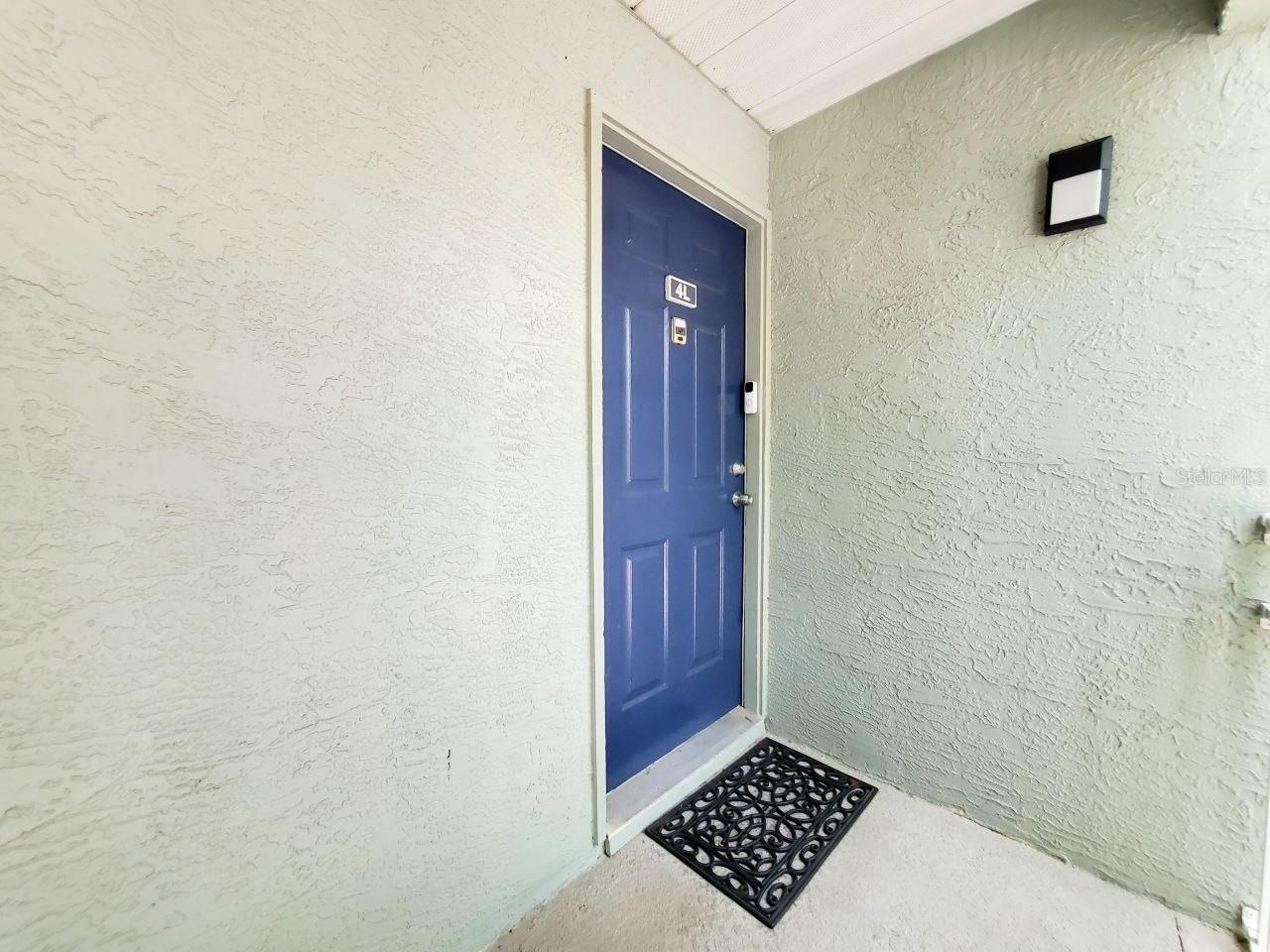 5440 S Macdill Ave #4l Property Photo 2