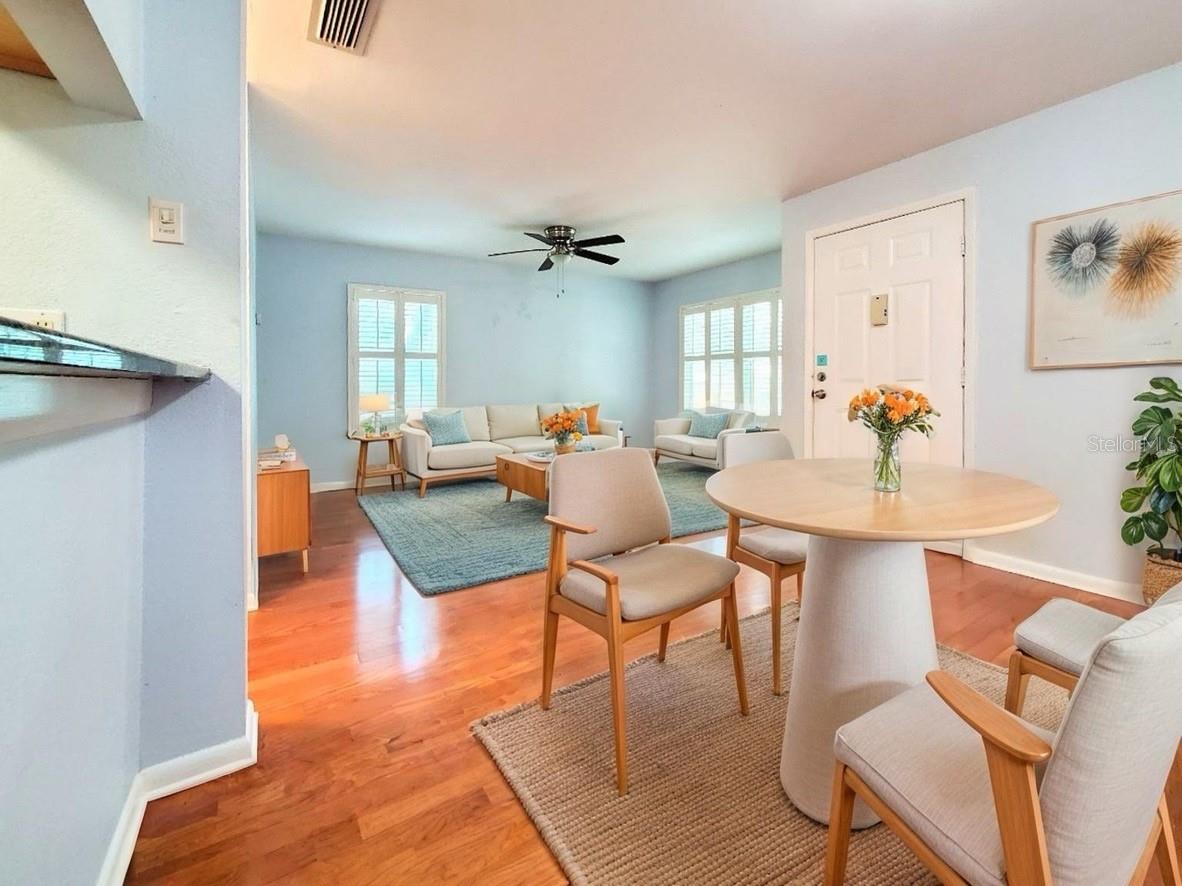 5440 S Macdill Ave #4l Property Photo 3