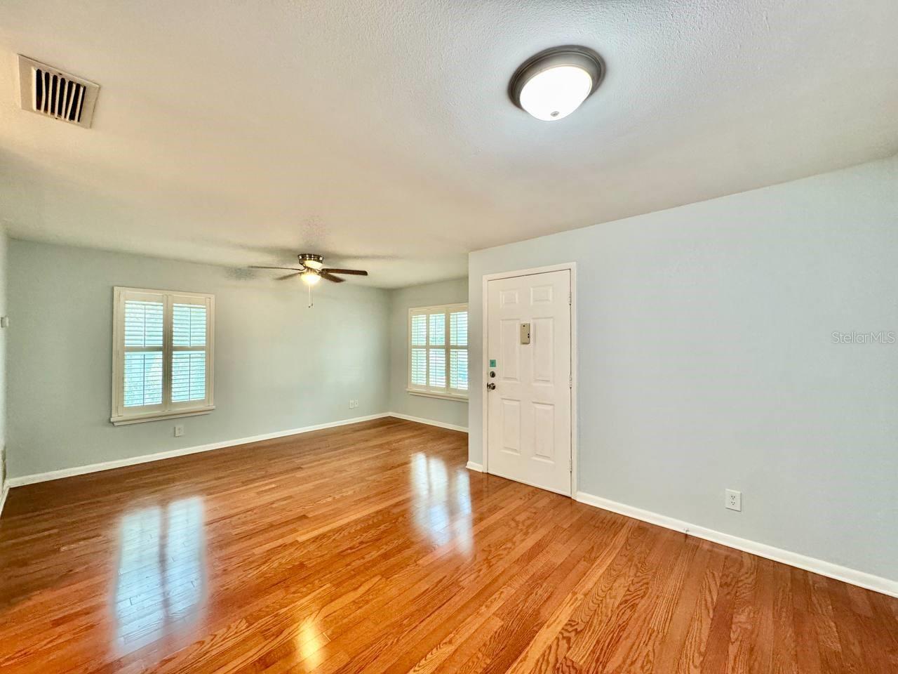 5440 S Macdill Ave #4l Property Photo 5