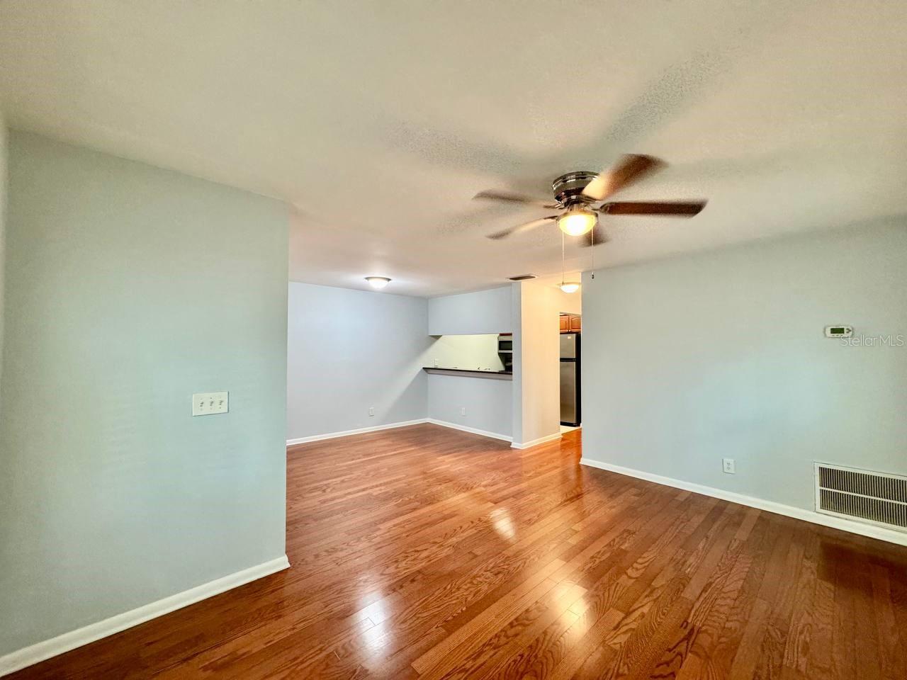 5440 S Macdill Ave #4l Property Photo 7