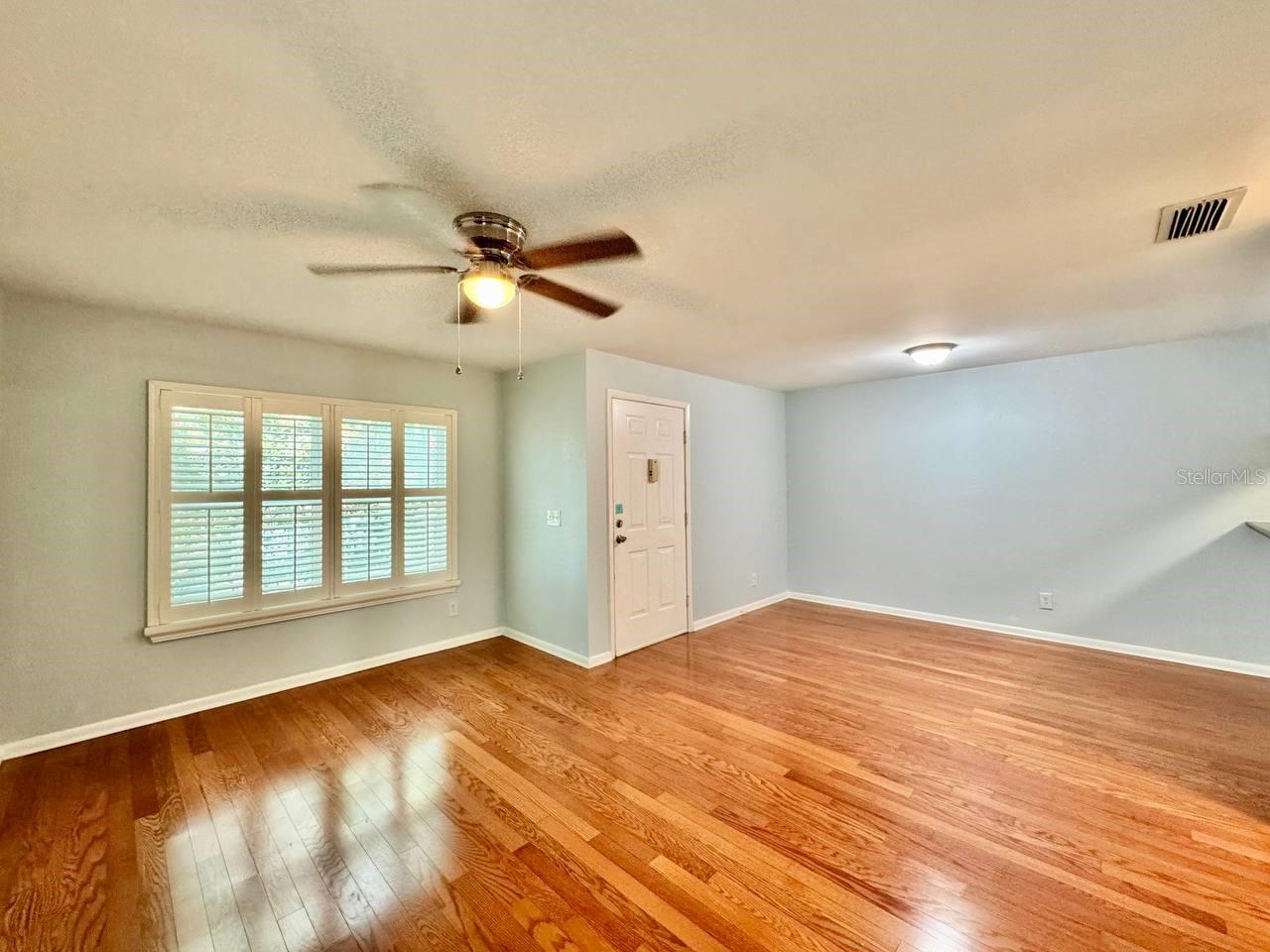 5440 S Macdill Ave #4l Property Photo 8