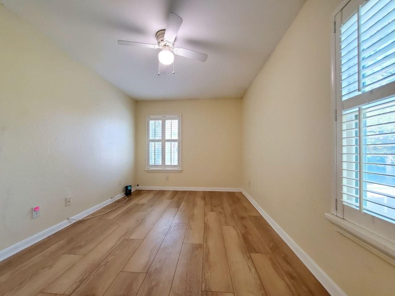 5440 S Macdill Ave #4l Property Photo 12