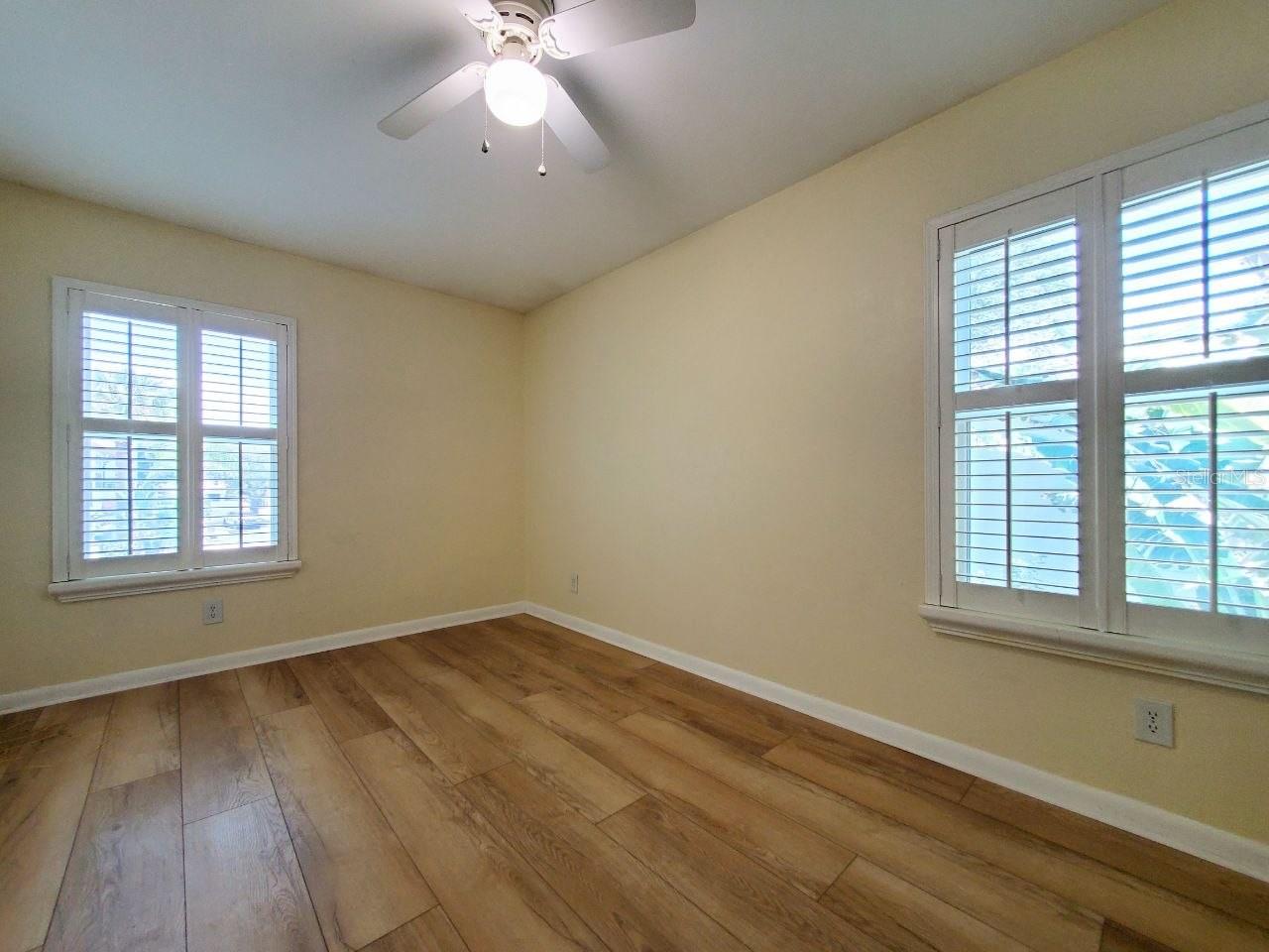 5440 S Macdill Ave #4l Property Photo 13