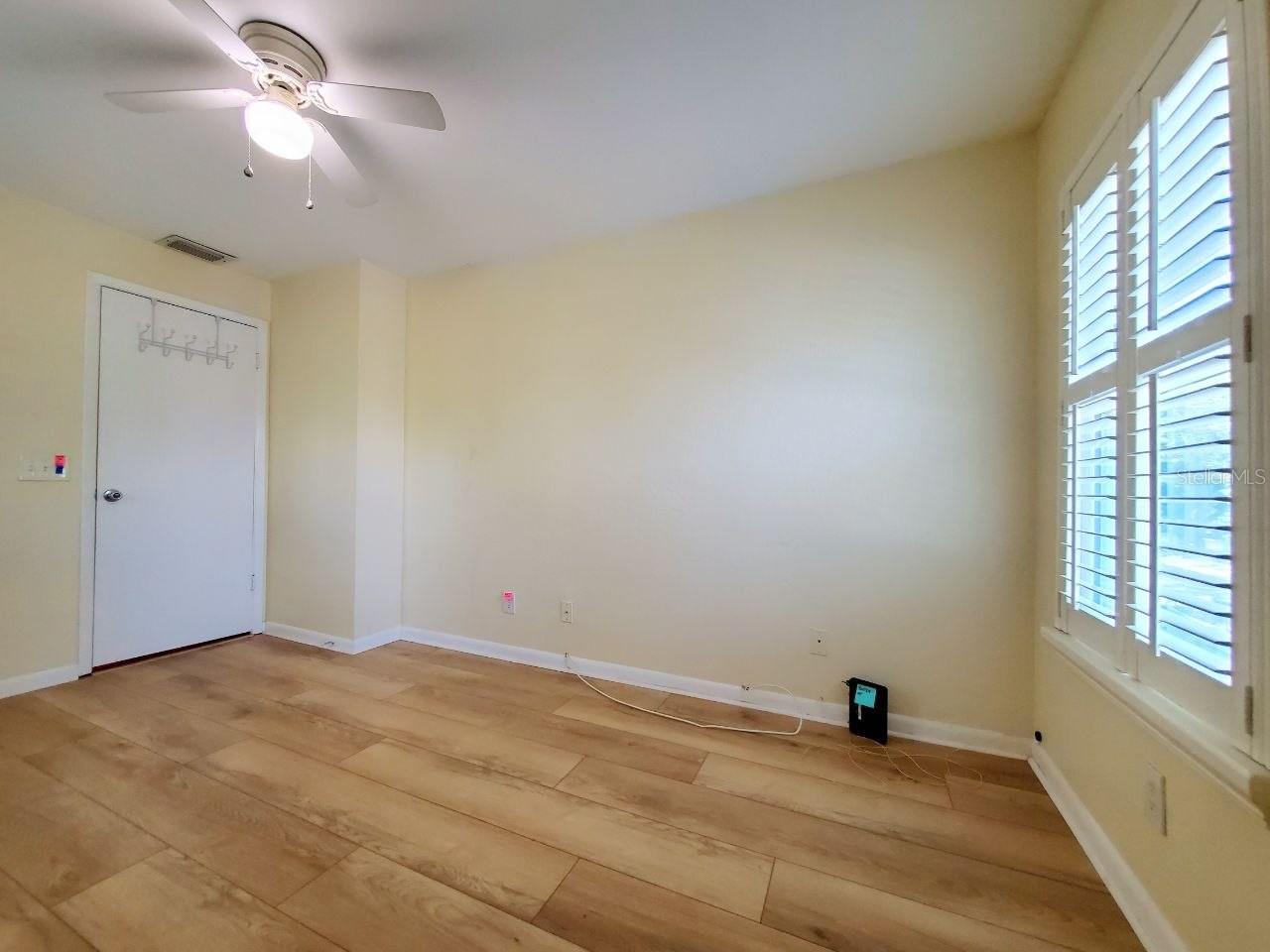 5440 S Macdill Ave #4l Property Photo 14
