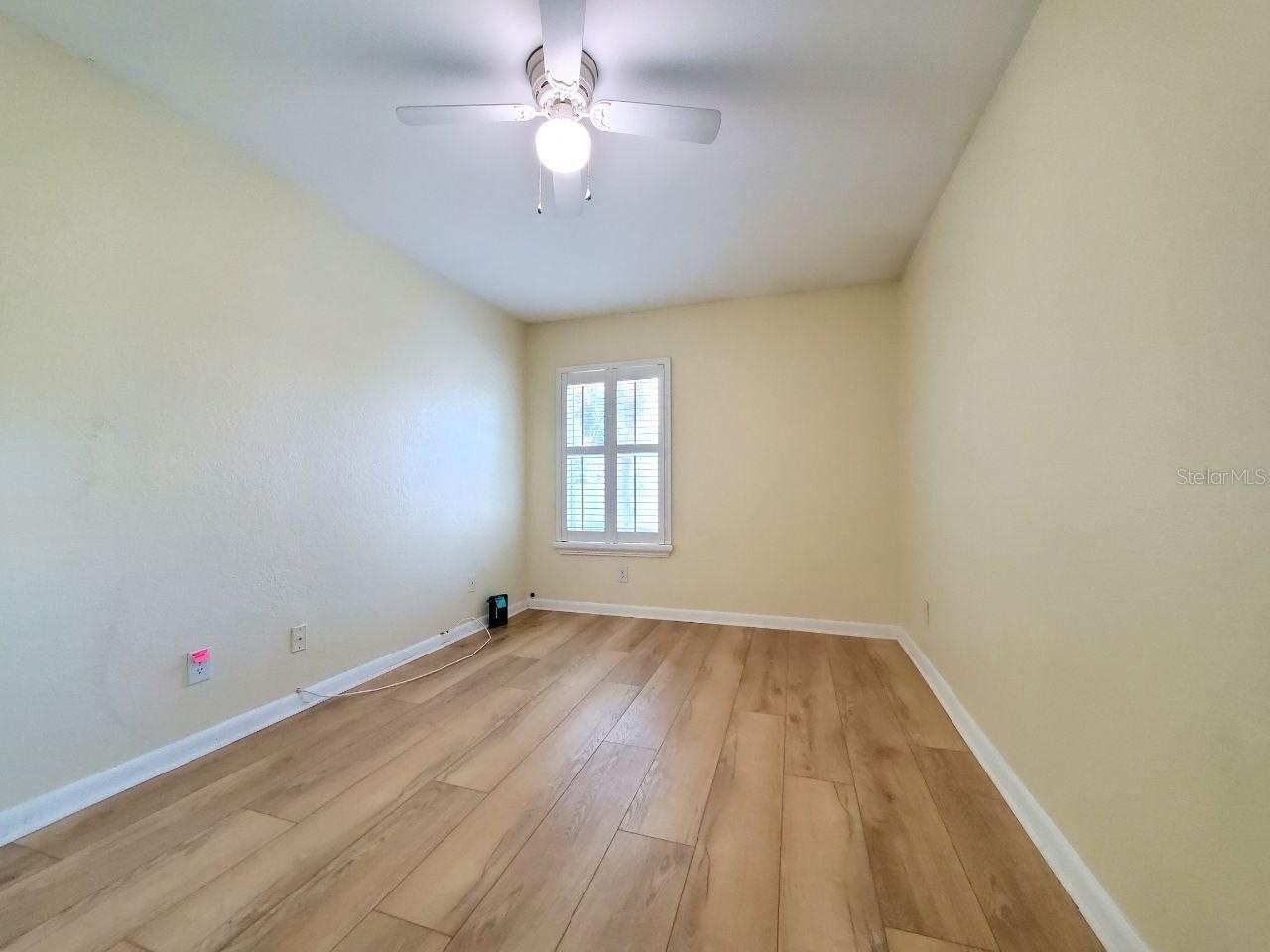 5440 S Macdill Ave #4l Property Photo 15