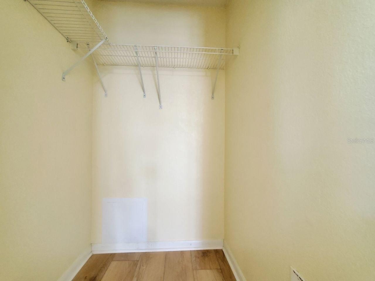 5440 S Macdill Ave #4l Property Photo 16