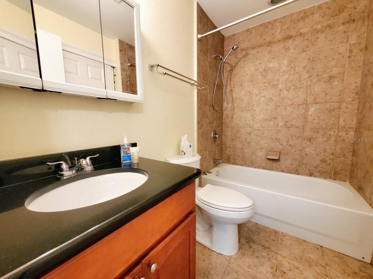 5440 S Macdill Ave #4l Property Photo 17