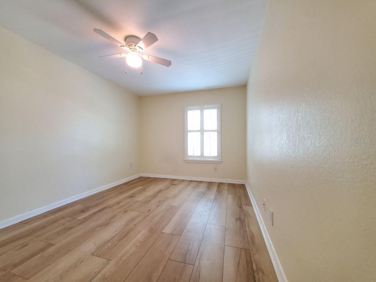5440 S Macdill Ave #4l Property Photo 20